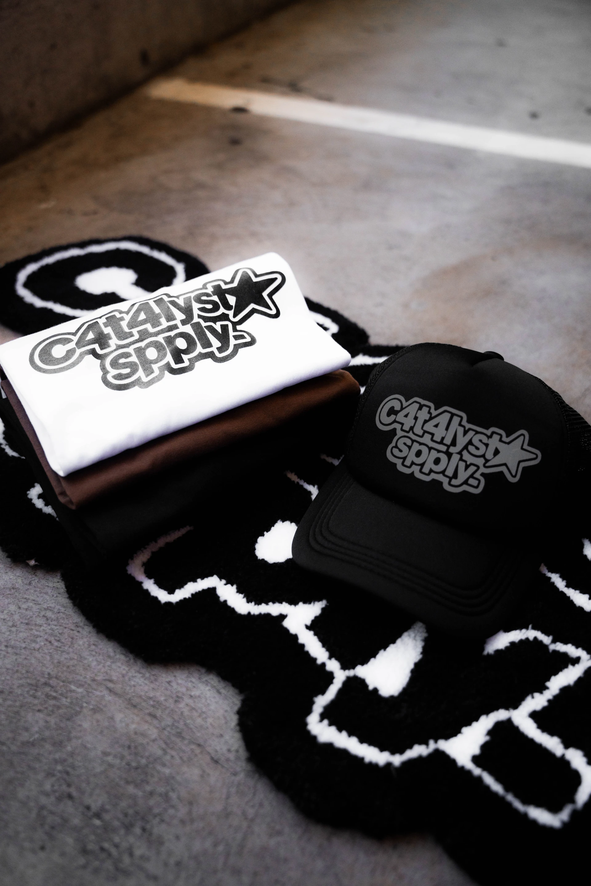 C4t4lyst Collection