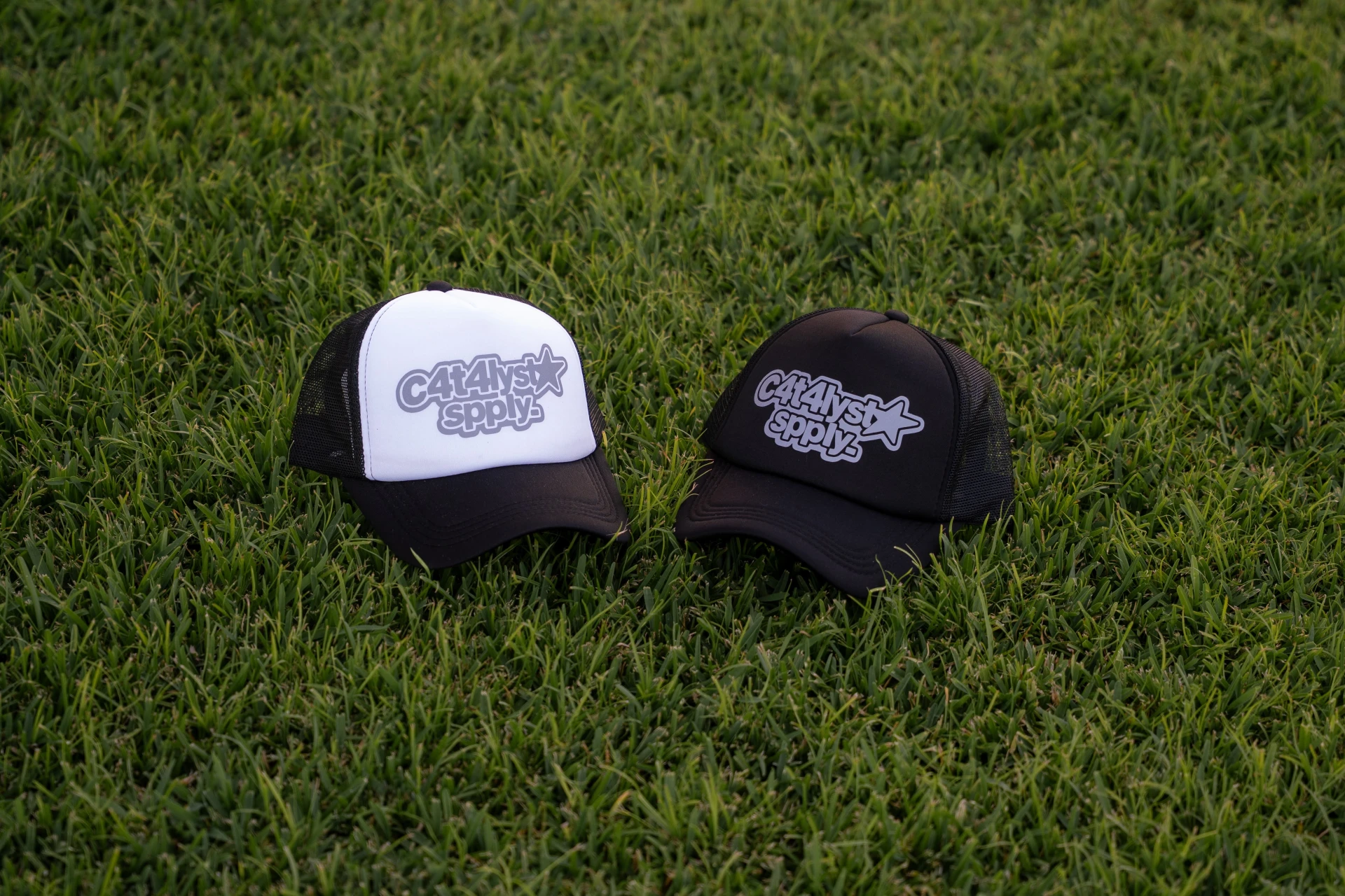 C4t4lyst Hats